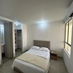Apartamento Familiar cerca del la Playa